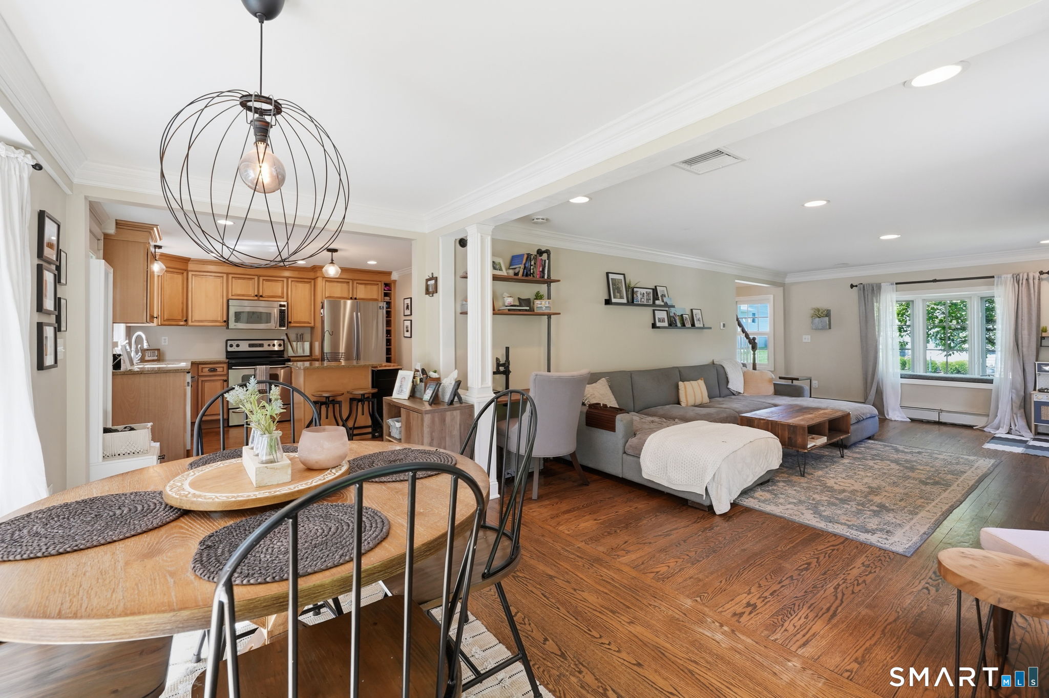12 Edgewood Avenue photo 13