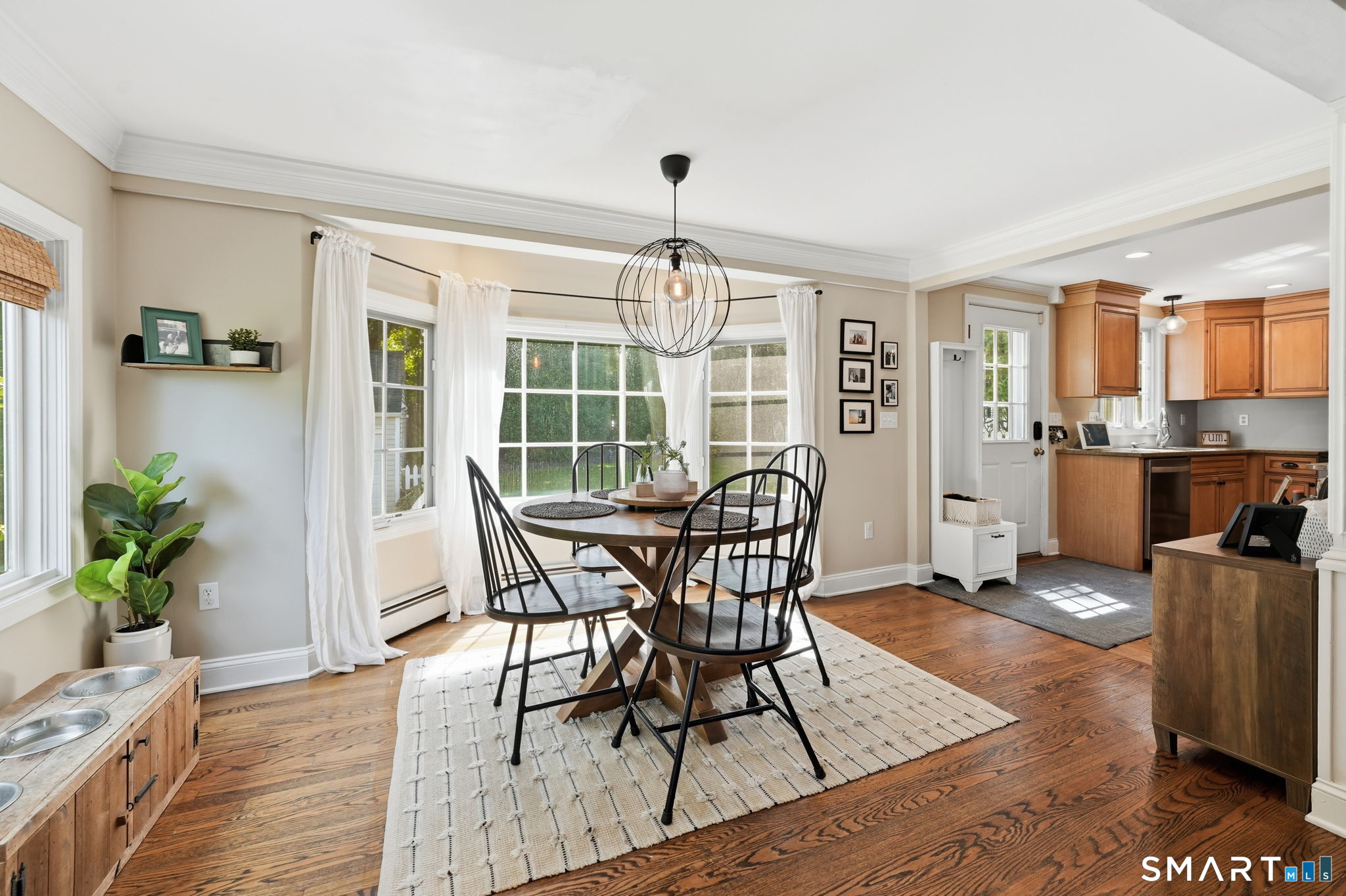 12 Edgewood Avenue photo 15