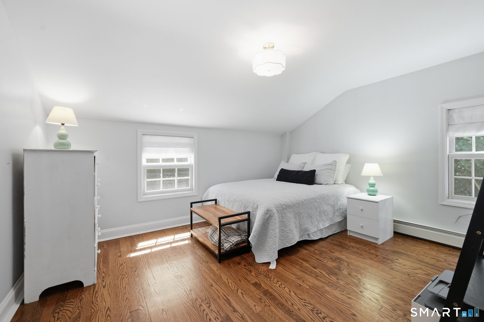 12 Edgewood Avenue photo 28