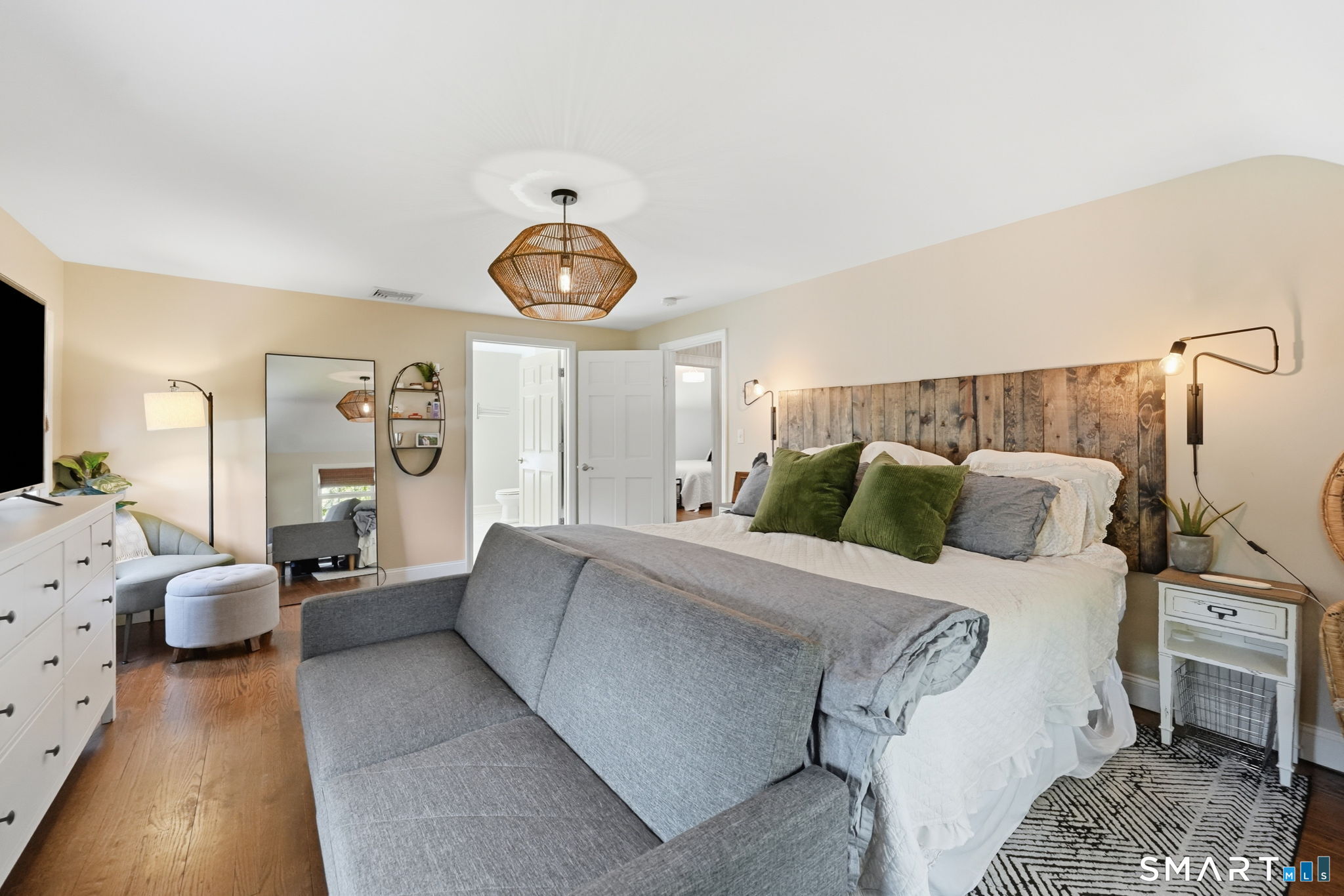 12 Edgewood Avenue photo 25