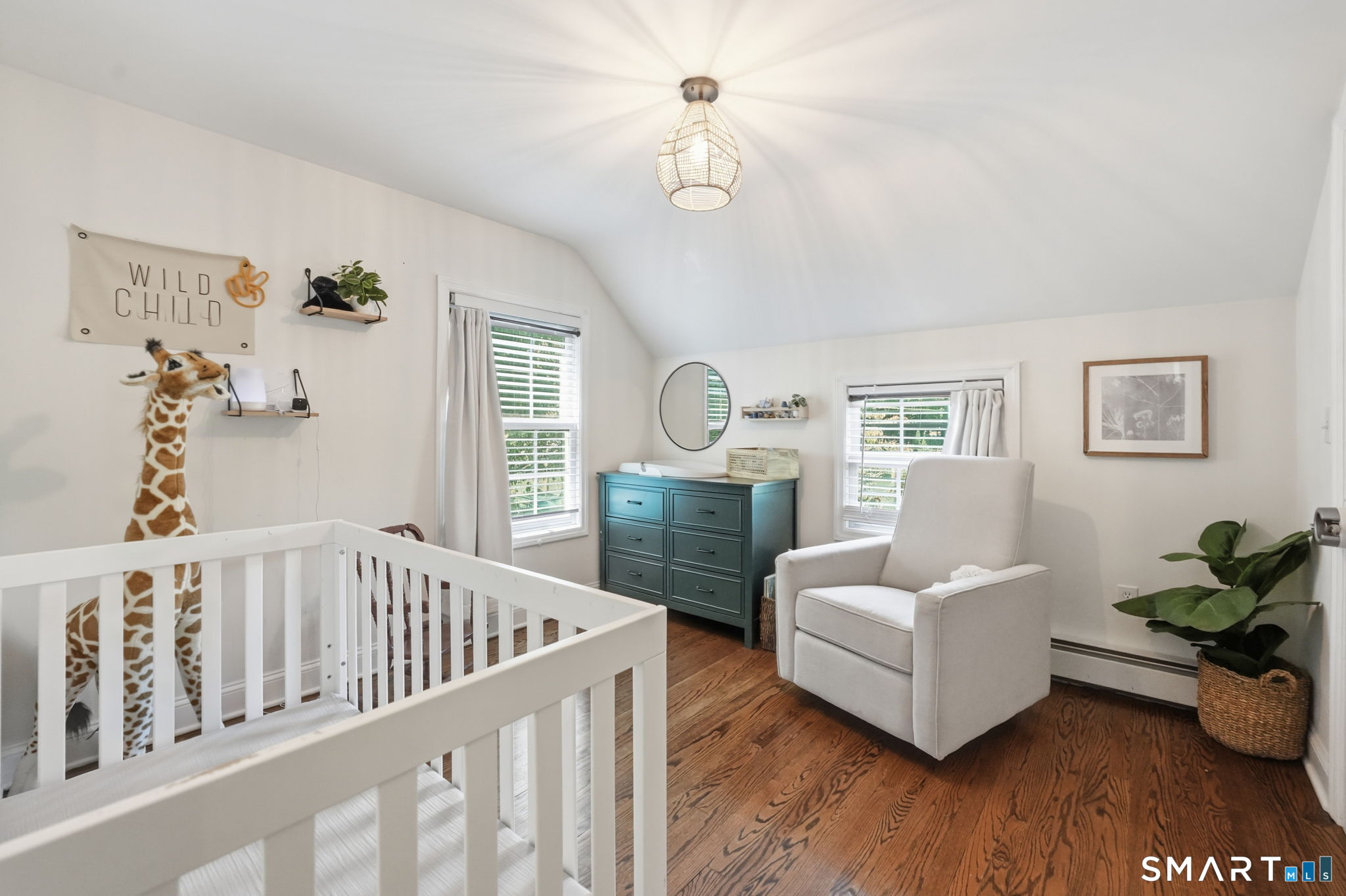 12 Edgewood Avenue photo 30