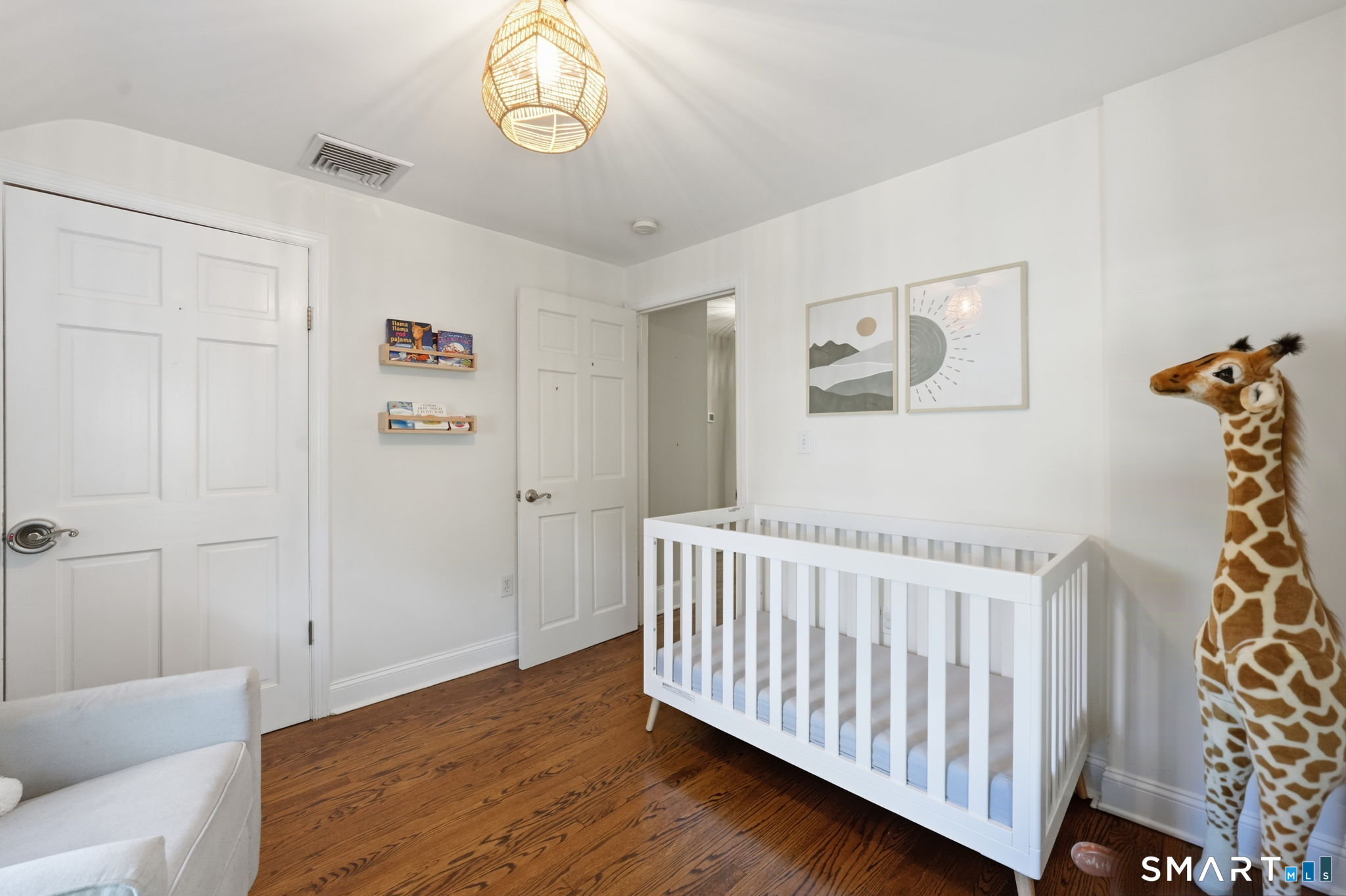 12 Edgewood Avenue photo 31