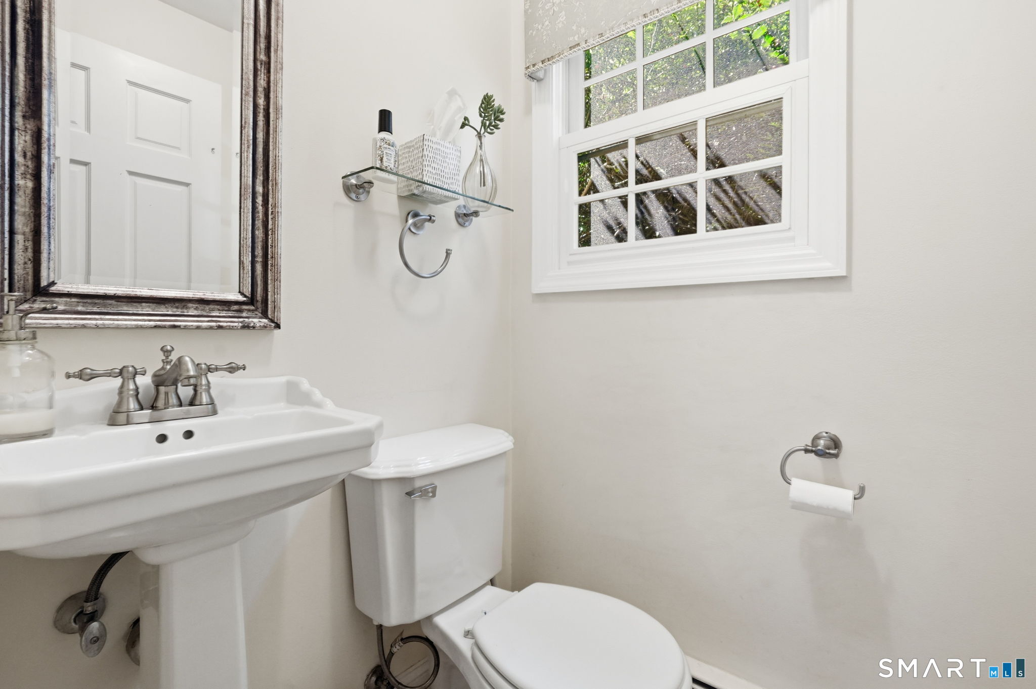 12 Edgewood Avenue photo 20