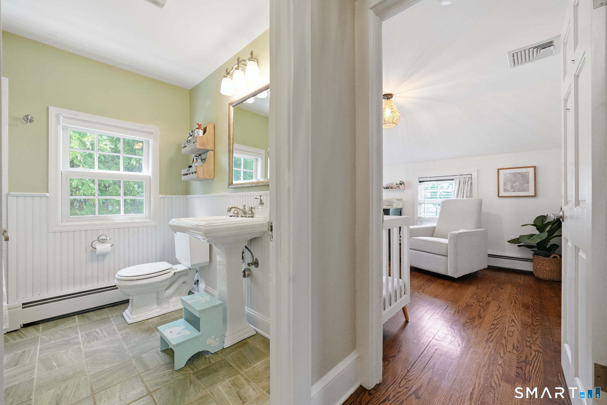 12 Edgewood Avenue photo 29