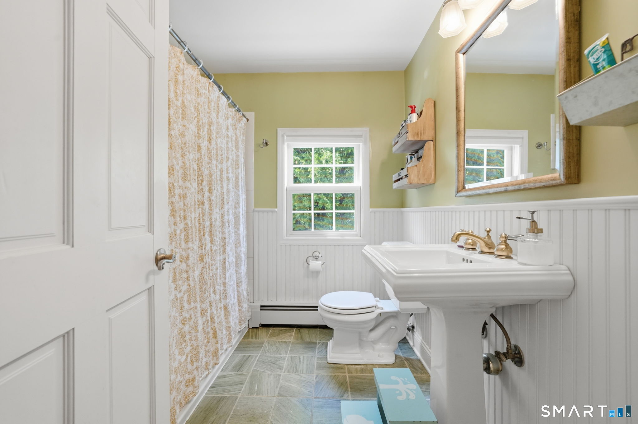 12 Edgewood Avenue photo 32