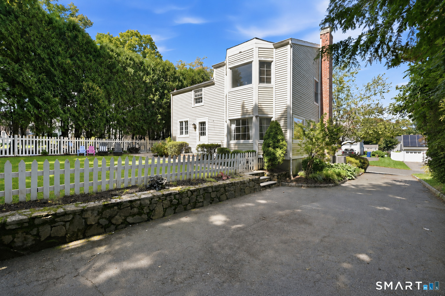 12 Edgewood Avenue photo 40