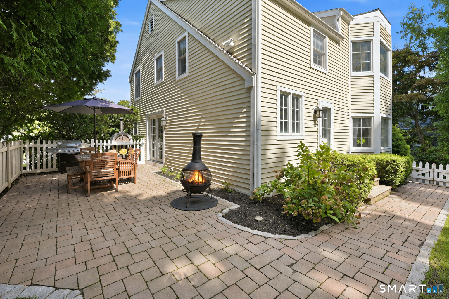 12 Edgewood Avenue photo 35