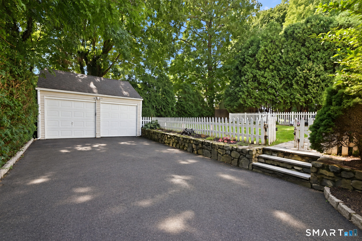 12 Edgewood Avenue photo 39