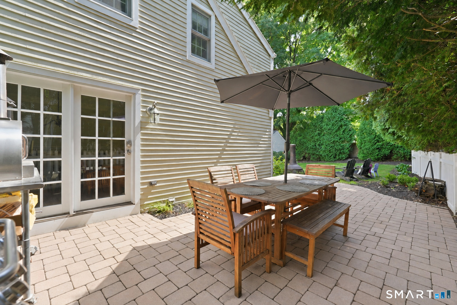 12 Edgewood Avenue photo 36
