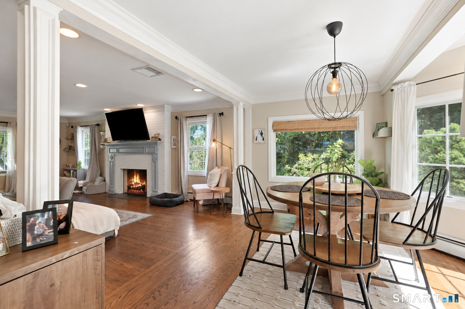 12 Edgewood Avenue photo 16