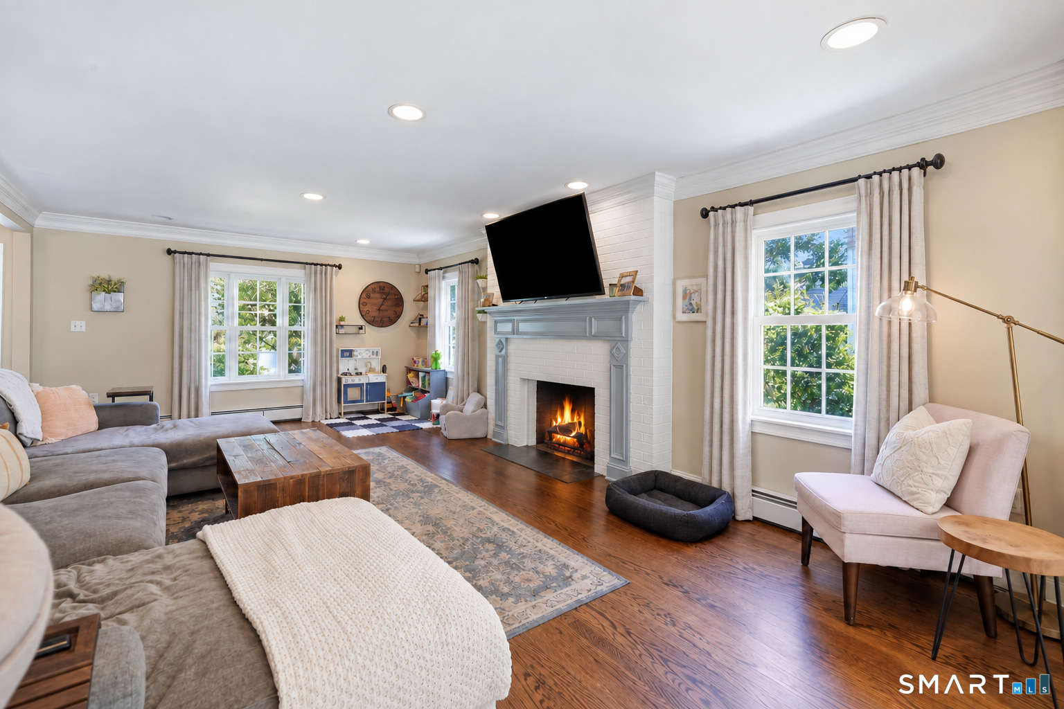 12 Edgewood Avenue photo 17