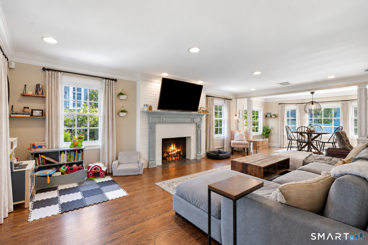 12 Edgewood Avenue photo 18