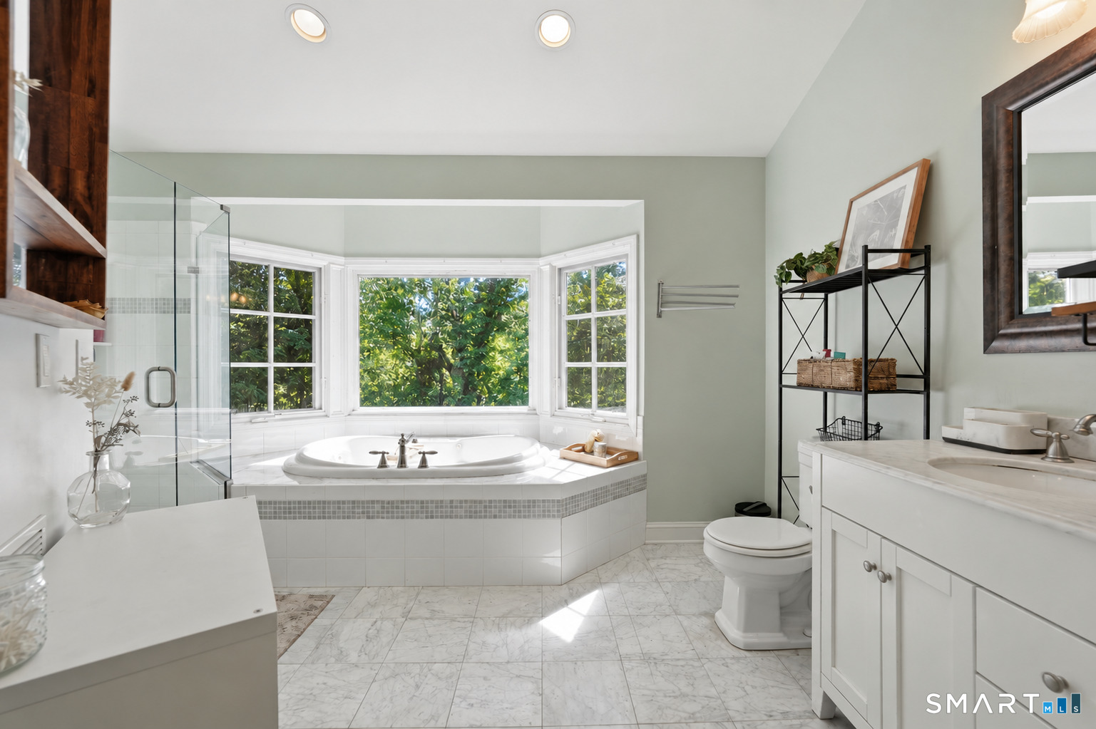 12 Edgewood Avenue photo 26