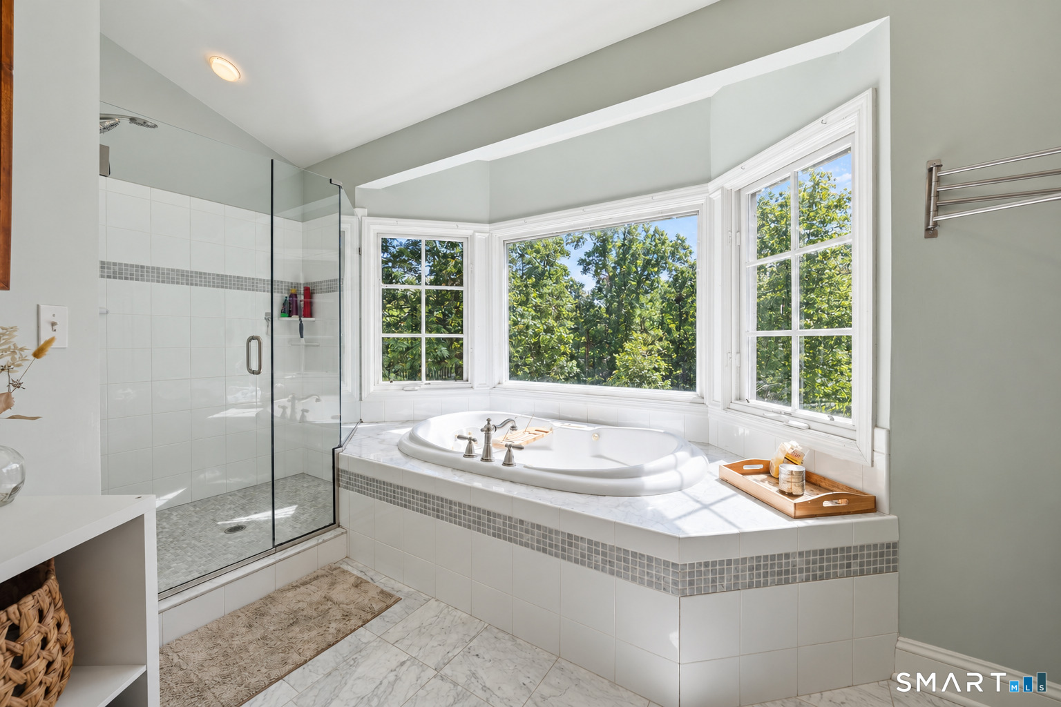 12 Edgewood Avenue photo 27