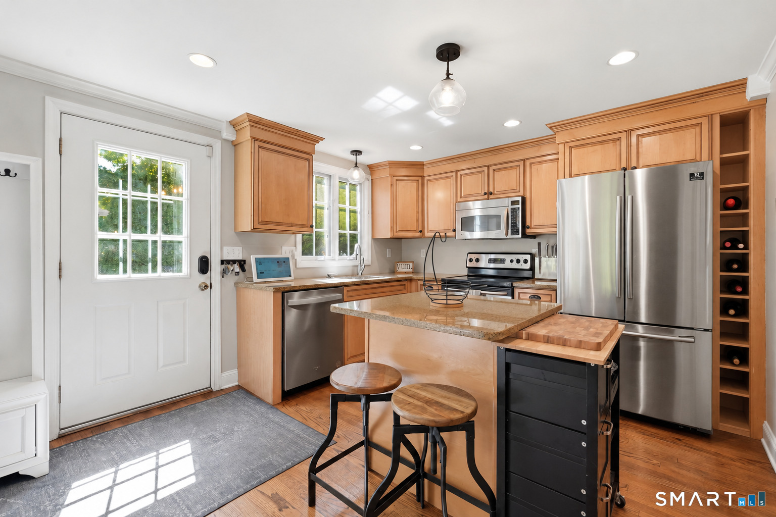 12 Edgewood Avenue photo 11