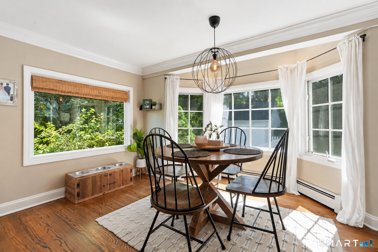 12 Edgewood Avenue photo 14