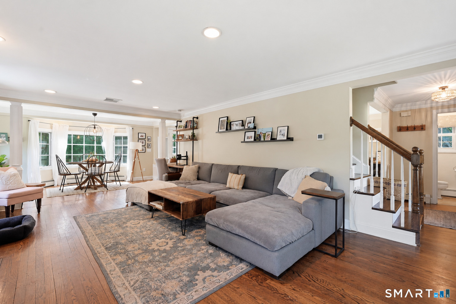 12 Edgewood Avenue photo 19