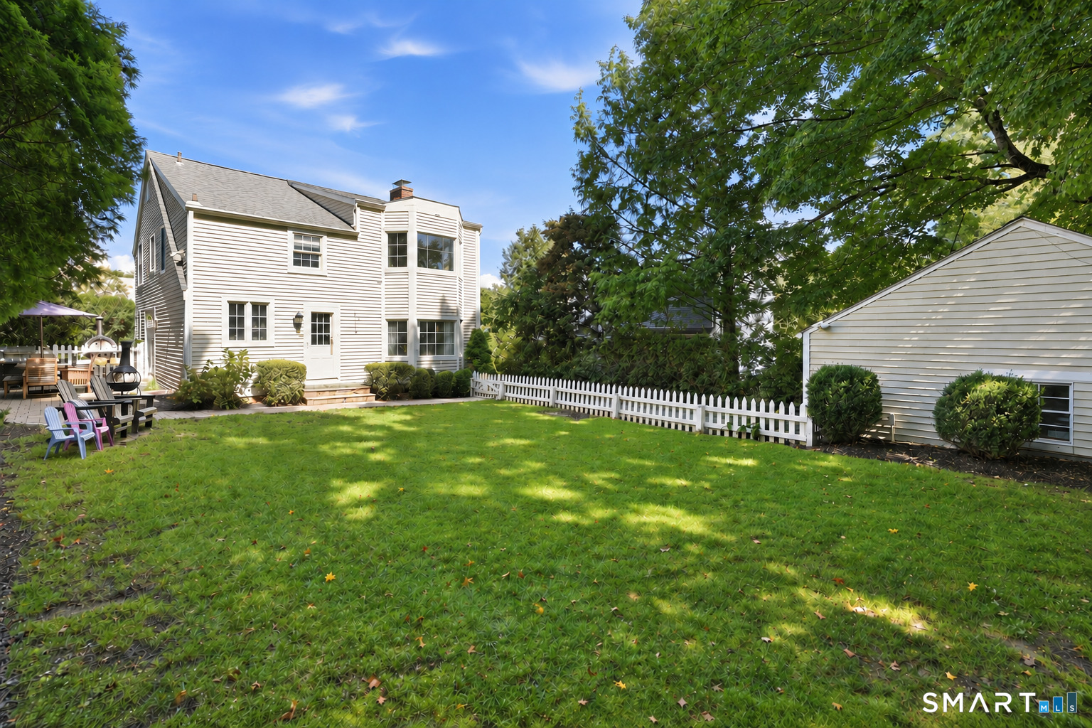 12 Edgewood Avenue photo 37