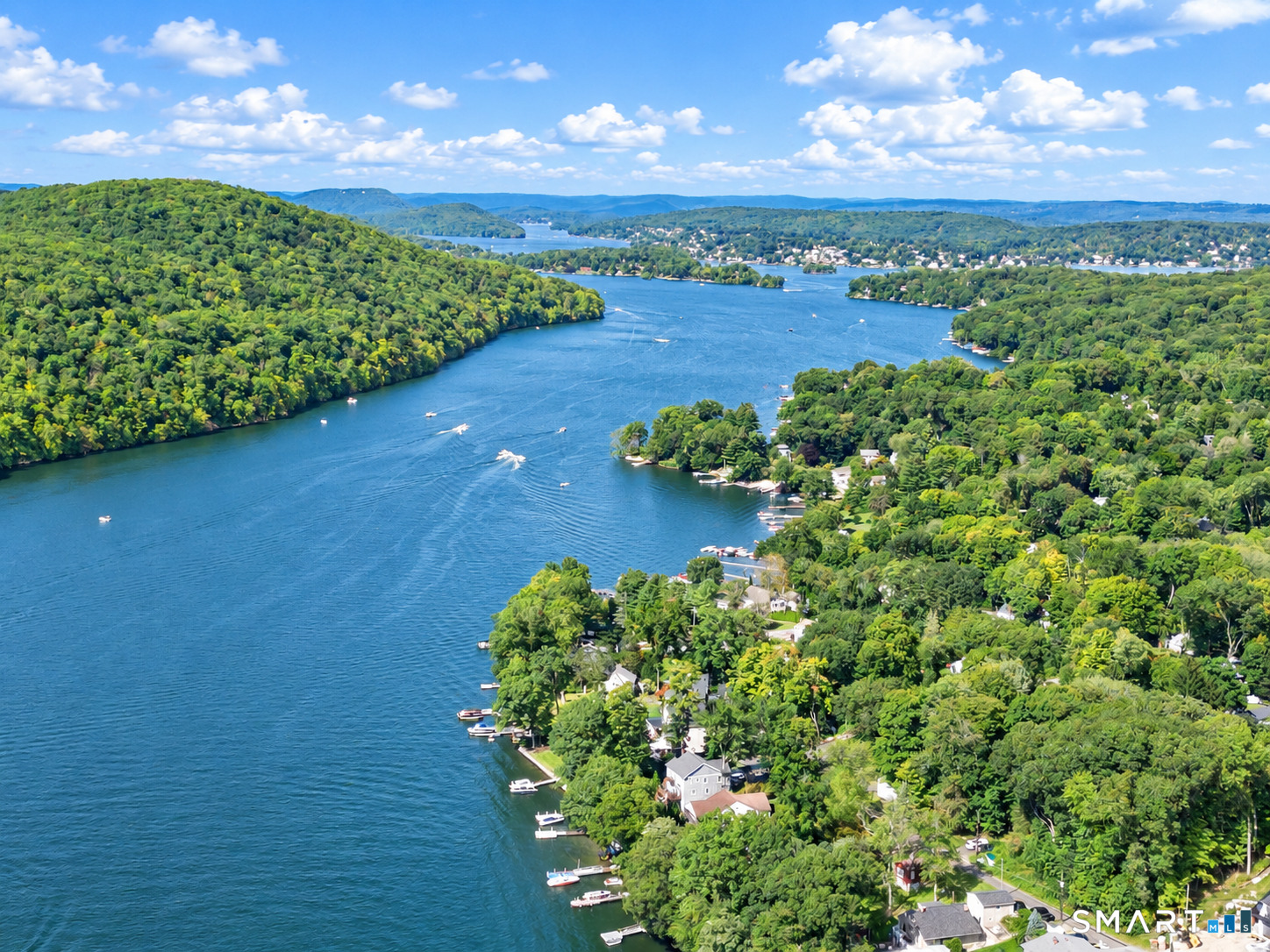 Photo 33 of Single family home for sale at 32 Taagan Point Dr, Danbury, CT 06811 | MLS# 24188846 | Listing updated on 2026-09-14