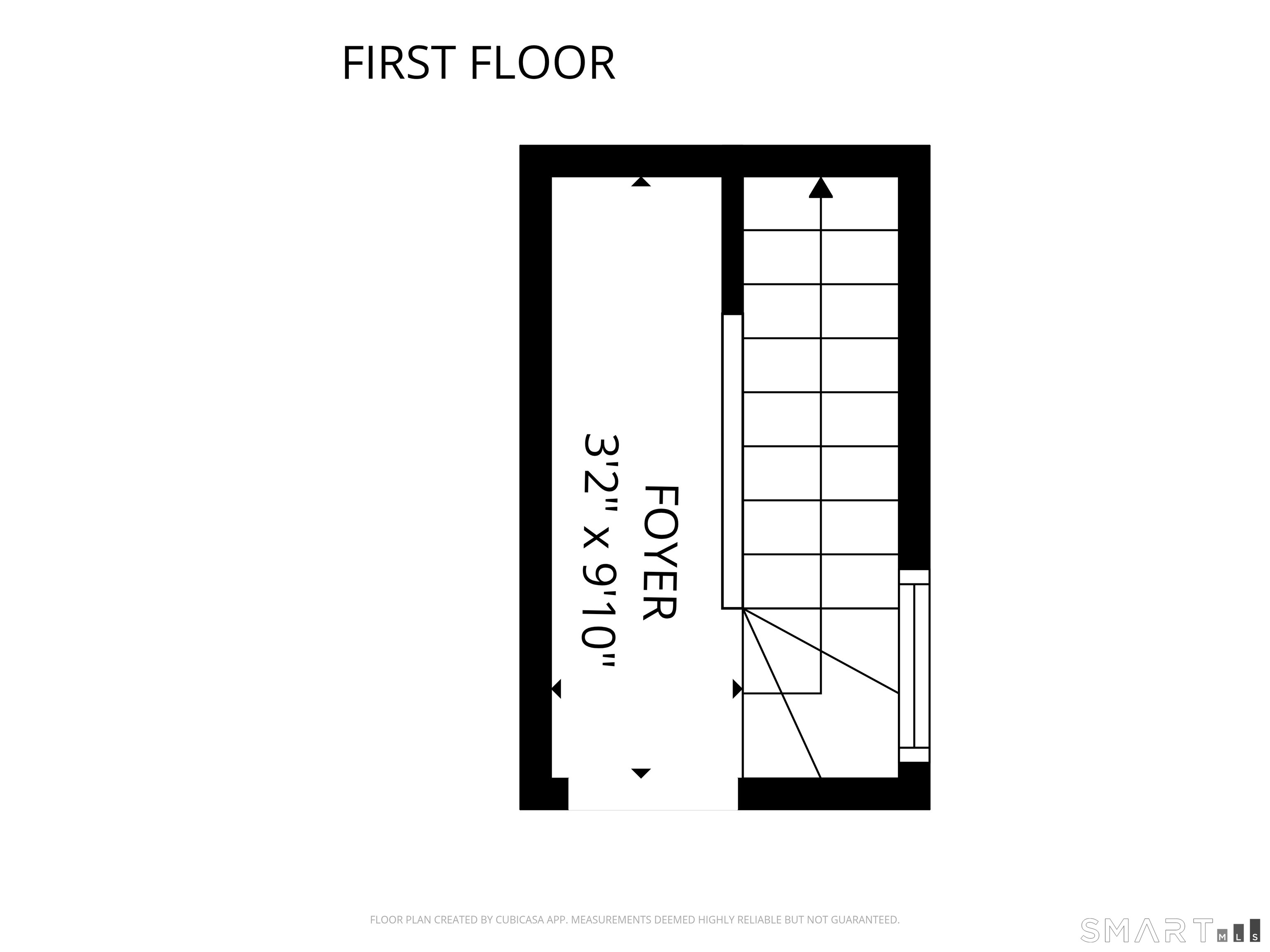 19 Maple Avenue North photo 23