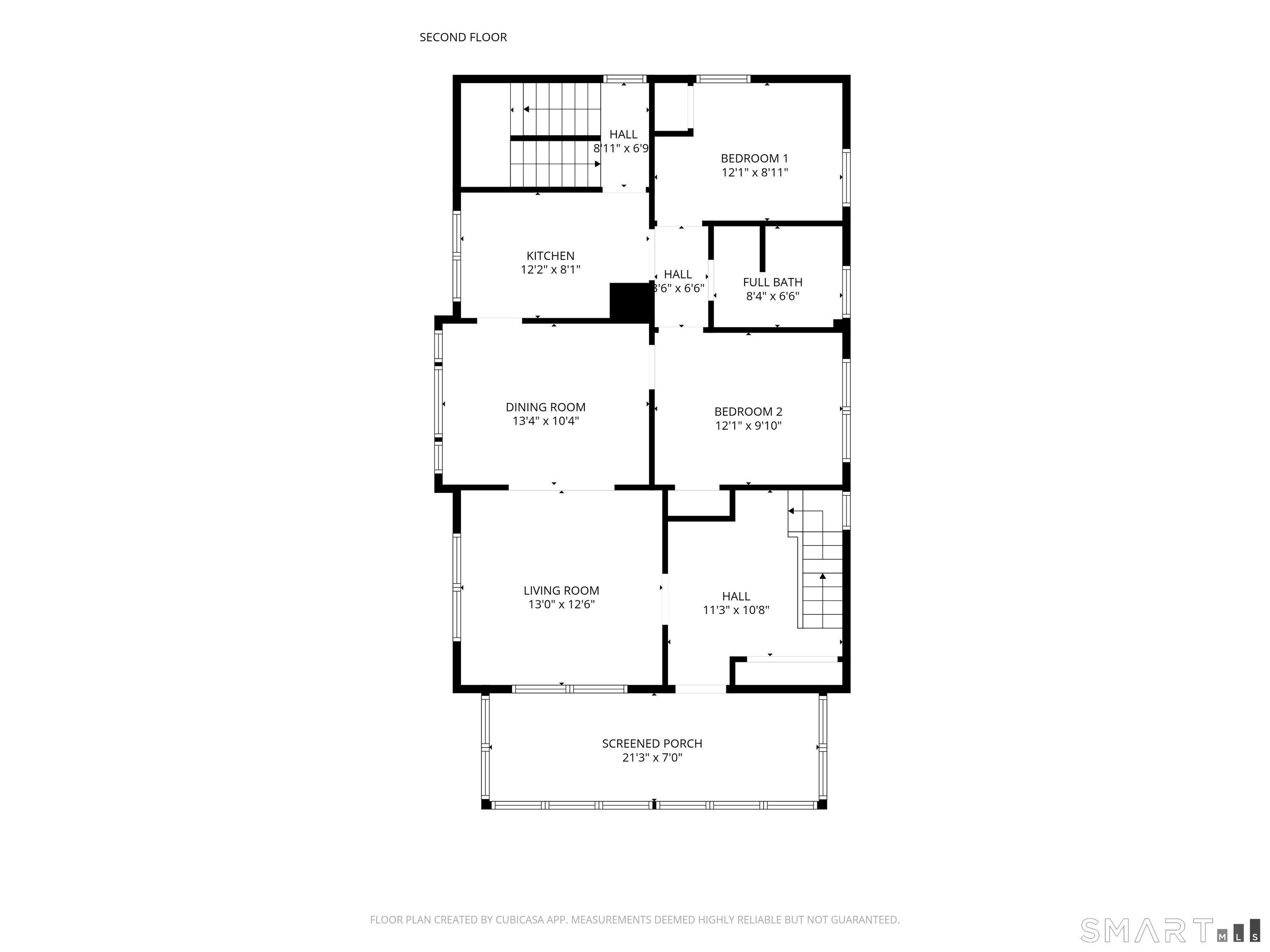 19 Maple Avenue North photo 24