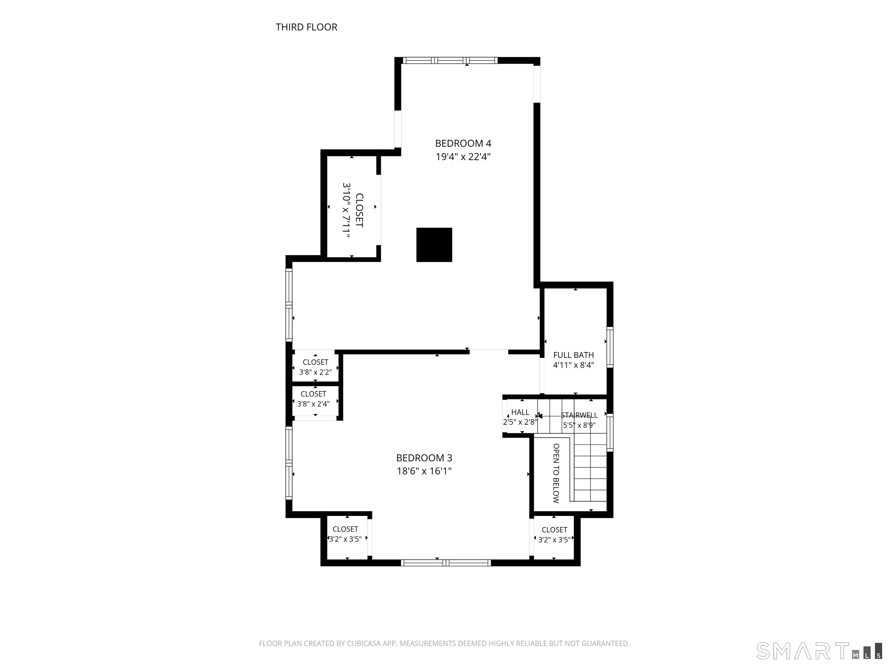 19 Maple Avenue North photo 25