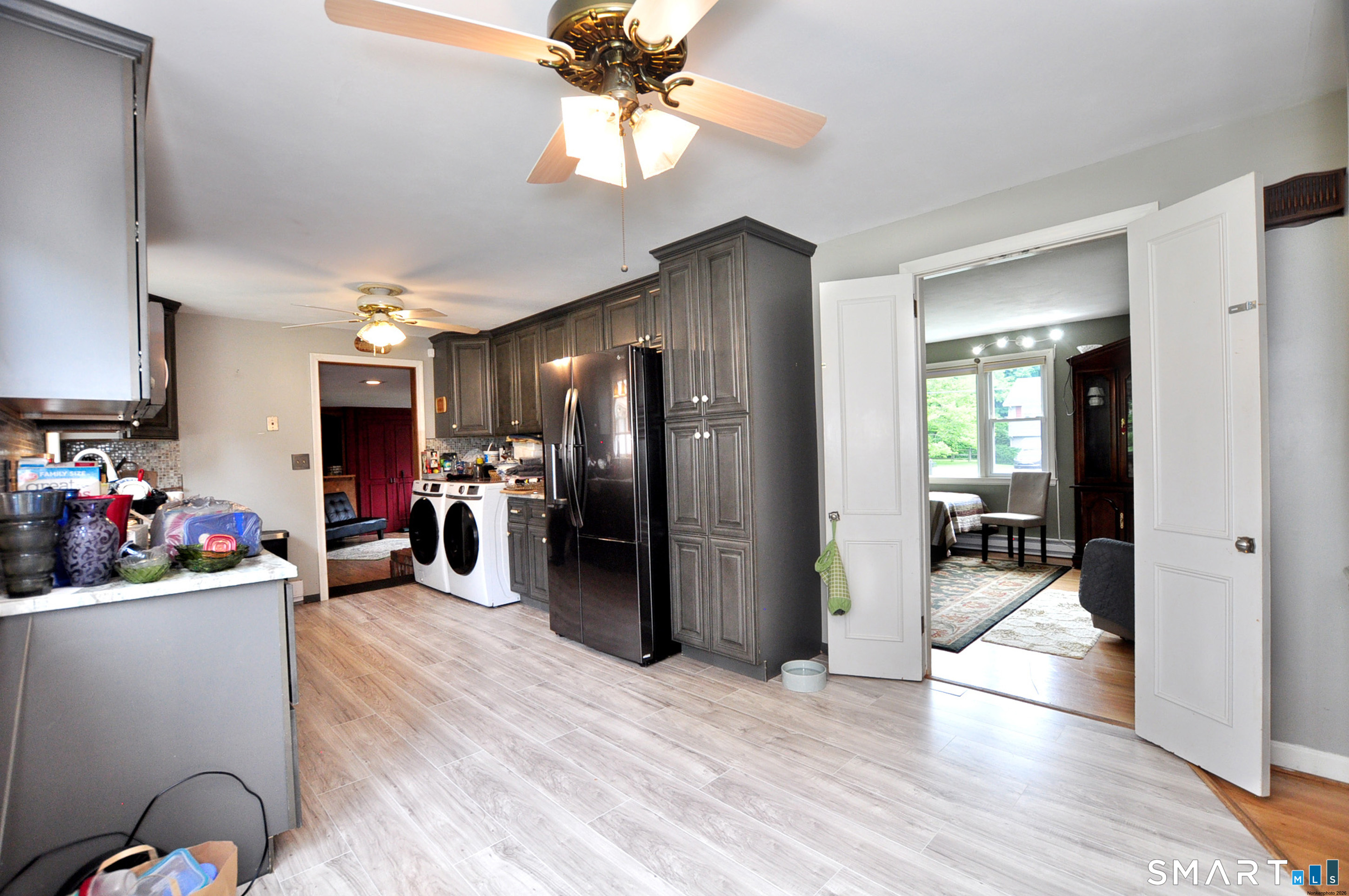 Photo 4 of Single family home for sale at 39 Sunnybrook Dr, Avon, CT 06001 | MLS# 24198730 | Listing updated on 2026-09-07
