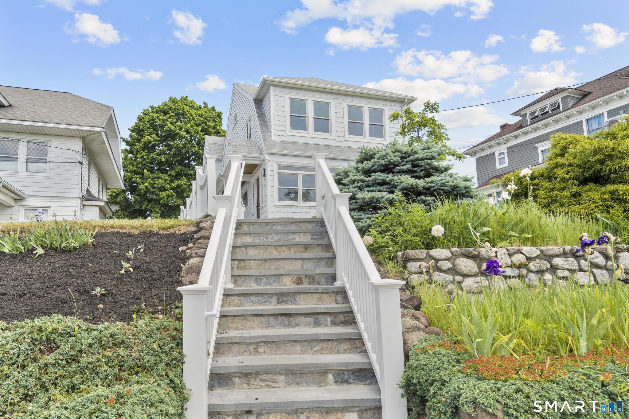 49 Seaview Avenue, Norwalk, Connecticut photo 4