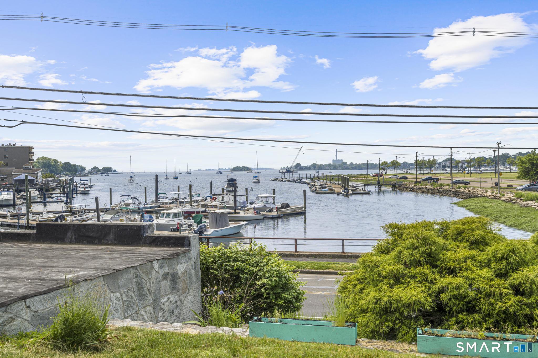 49 Seaview Avenue, Norwalk, Connecticut photo 2