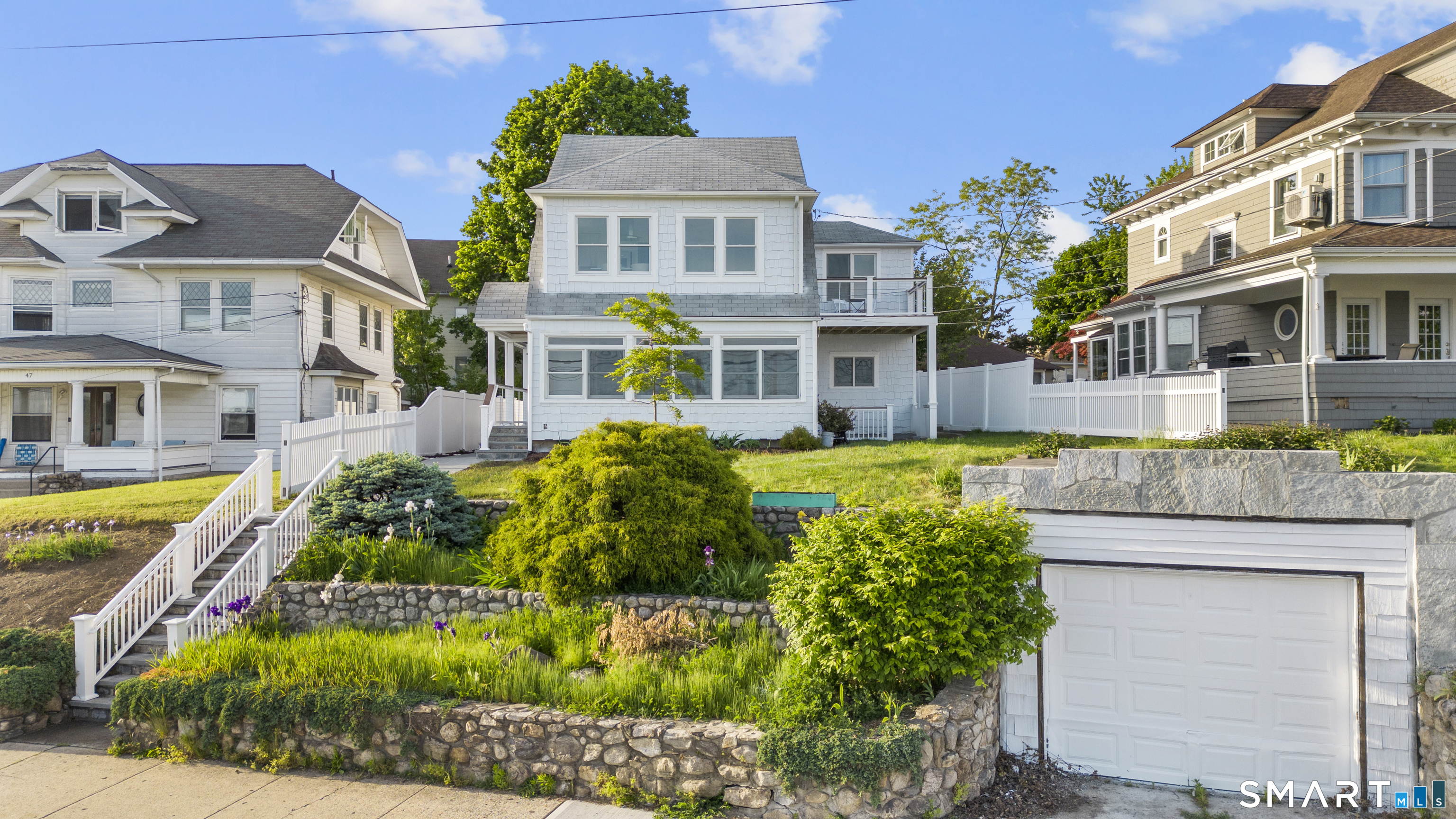 49 Seaview Avenue, Norwalk, Connecticut photo 1