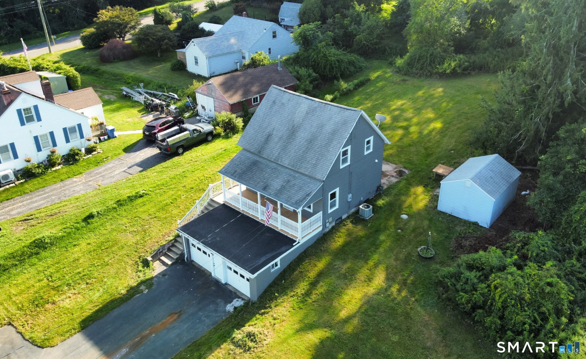 Property photo 4