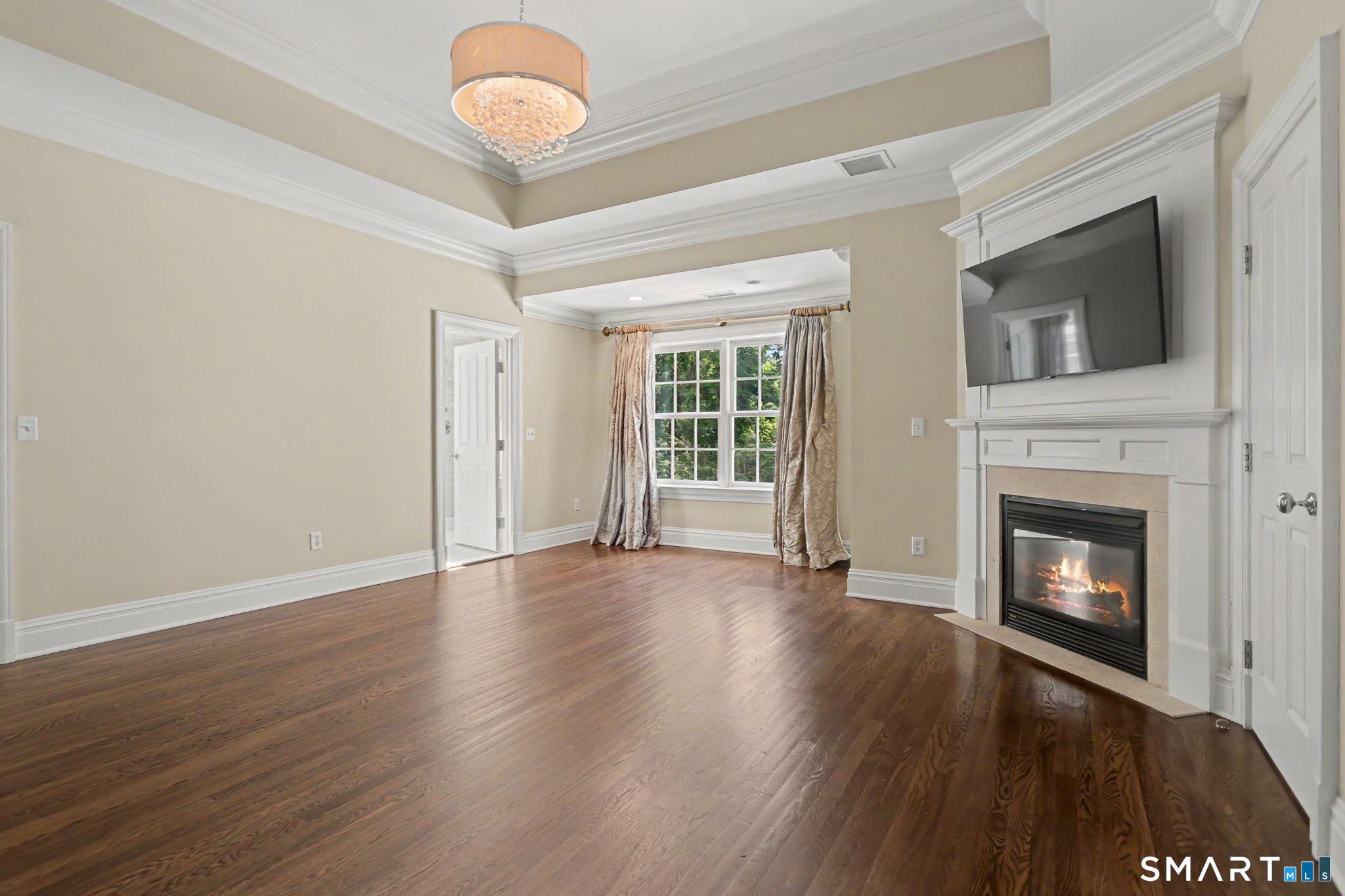 31 Richmond Hill Road, #31, New Canaan, CT 06840