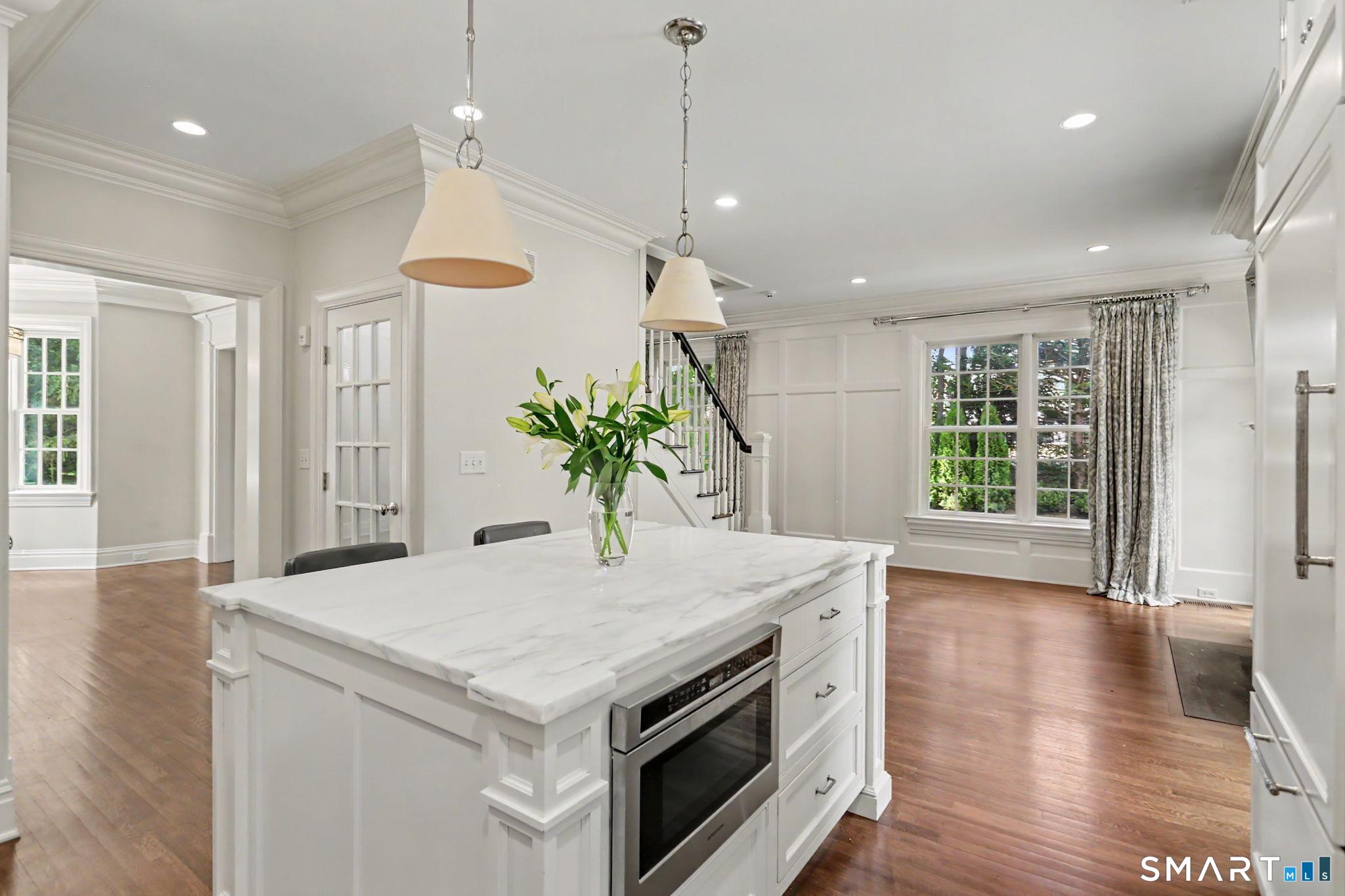31 Richmond Hill Road, #31, New Canaan, CT 06840