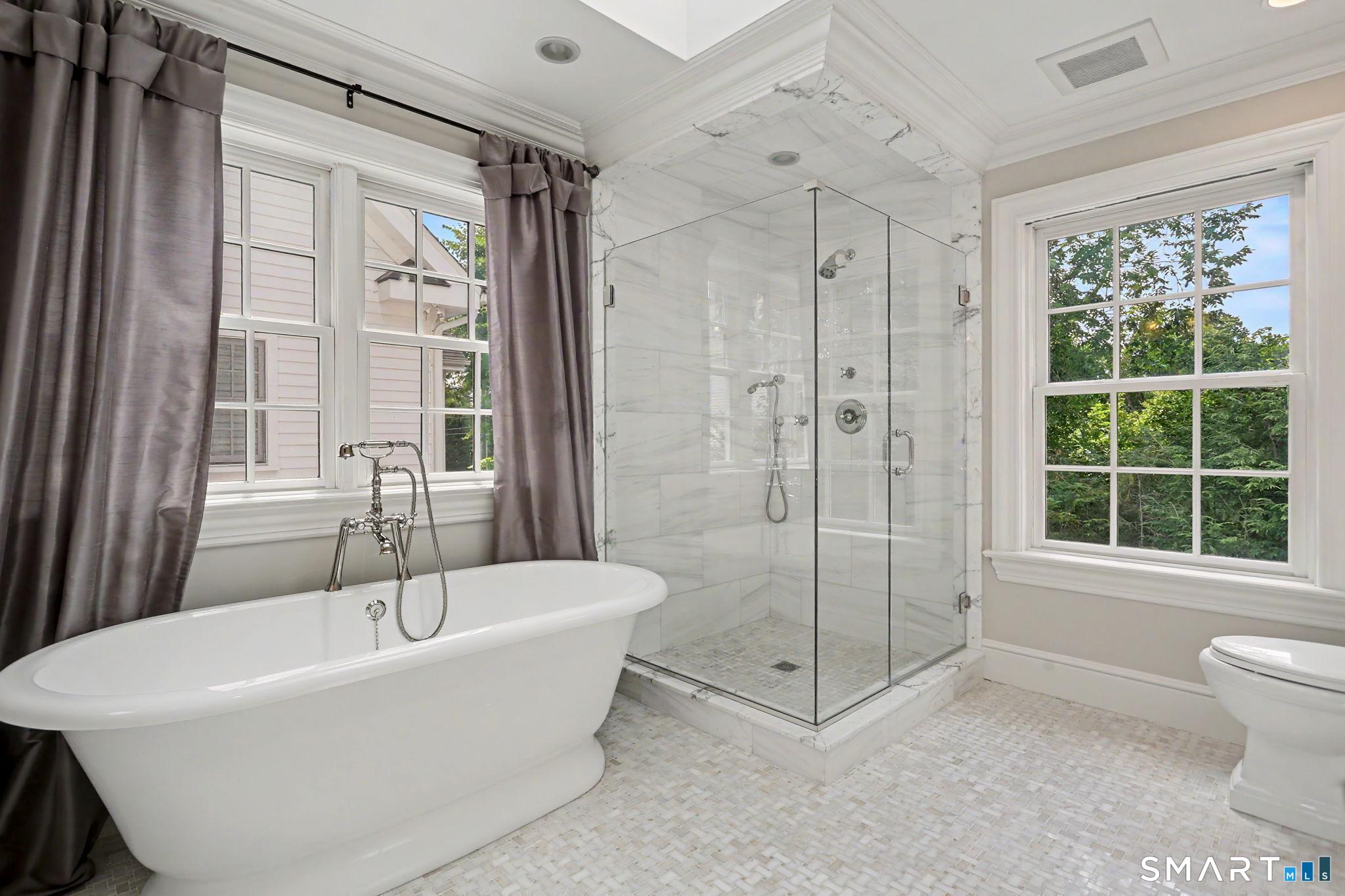 31 Richmond Hill Road, #31, New Canaan, CT 06840