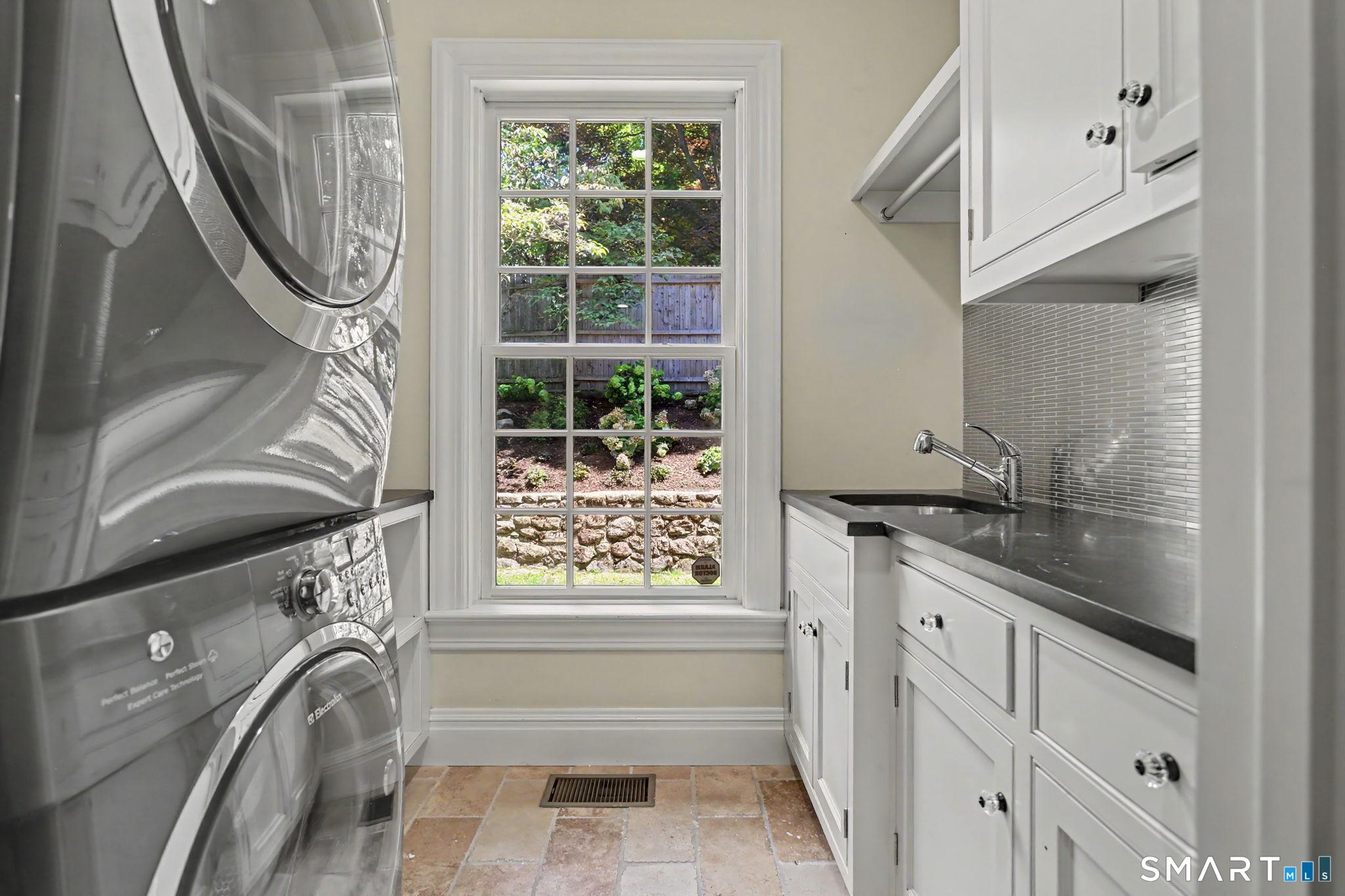 31 Richmond Hill Road, #31, New Canaan, CT 06840