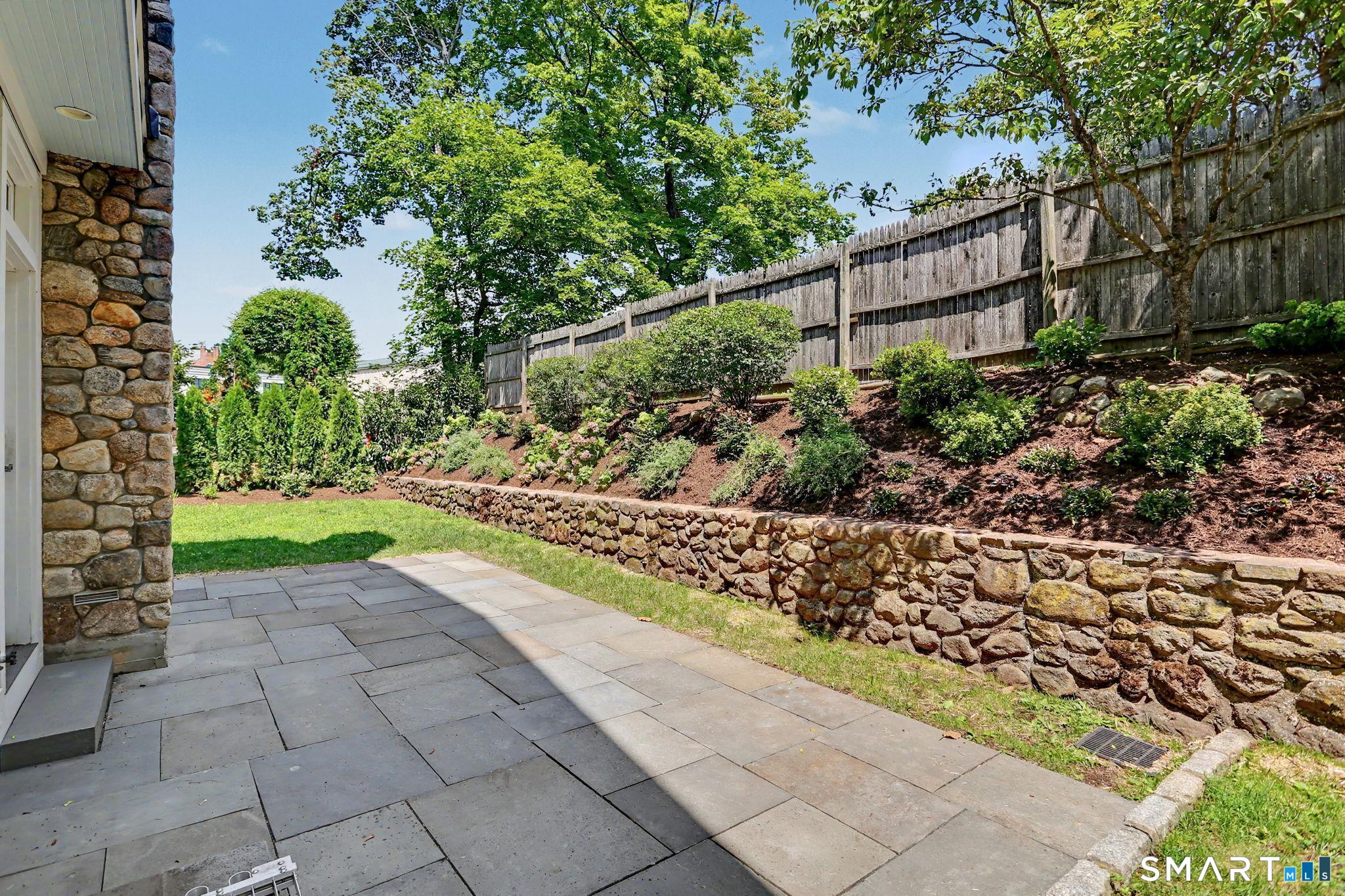 31 Richmond Hill Road, #31, New Canaan, CT 06840