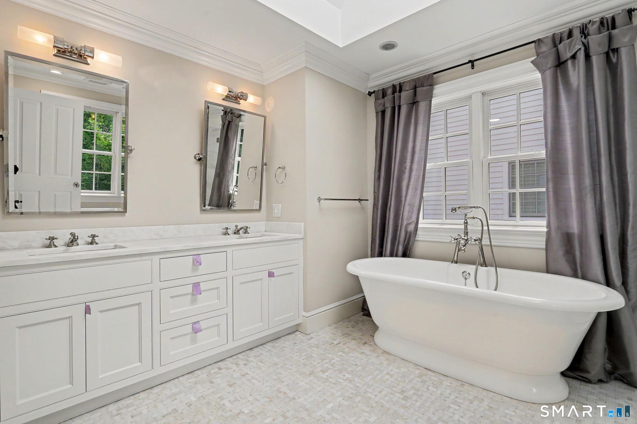 31 Richmond Hill Road, #31, New Canaan, CT 06840