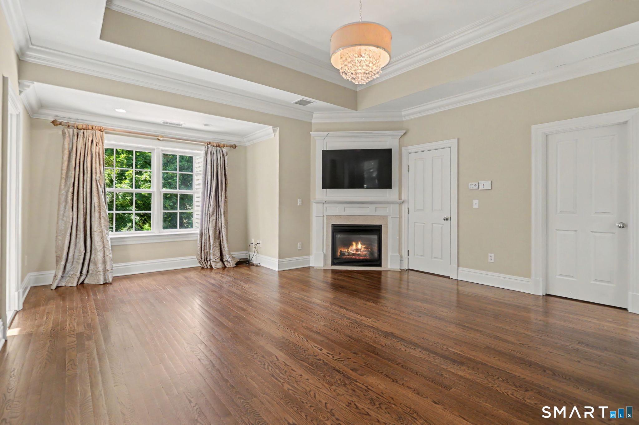 31 Richmond Hill Road, #31, New Canaan, CT 06840