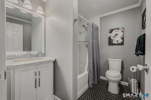 Photo 28
