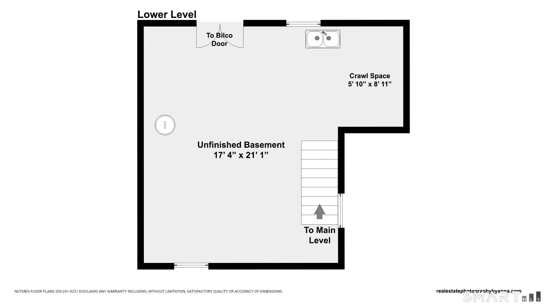 1 Maplewood Avenue photo 28