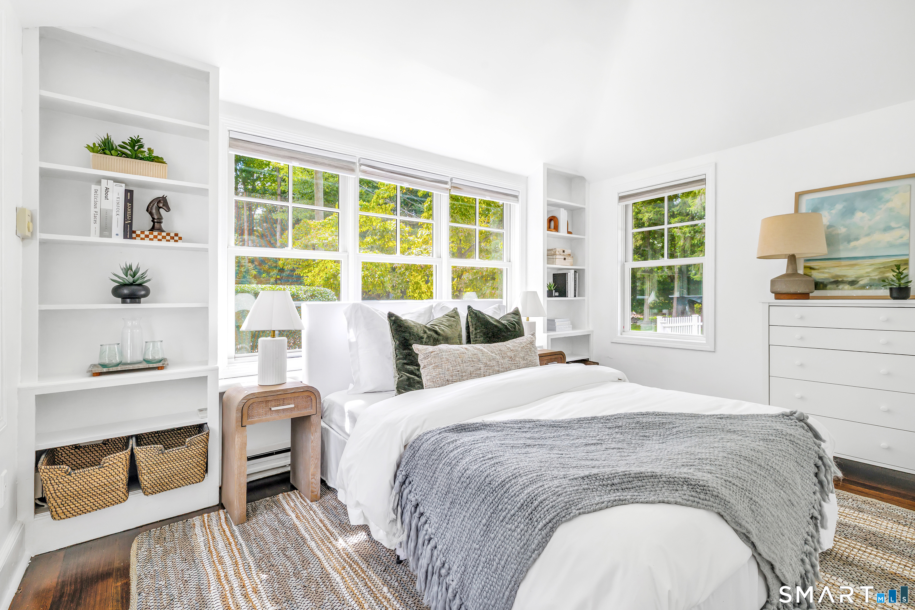 1 Maplewood Avenue photo 12