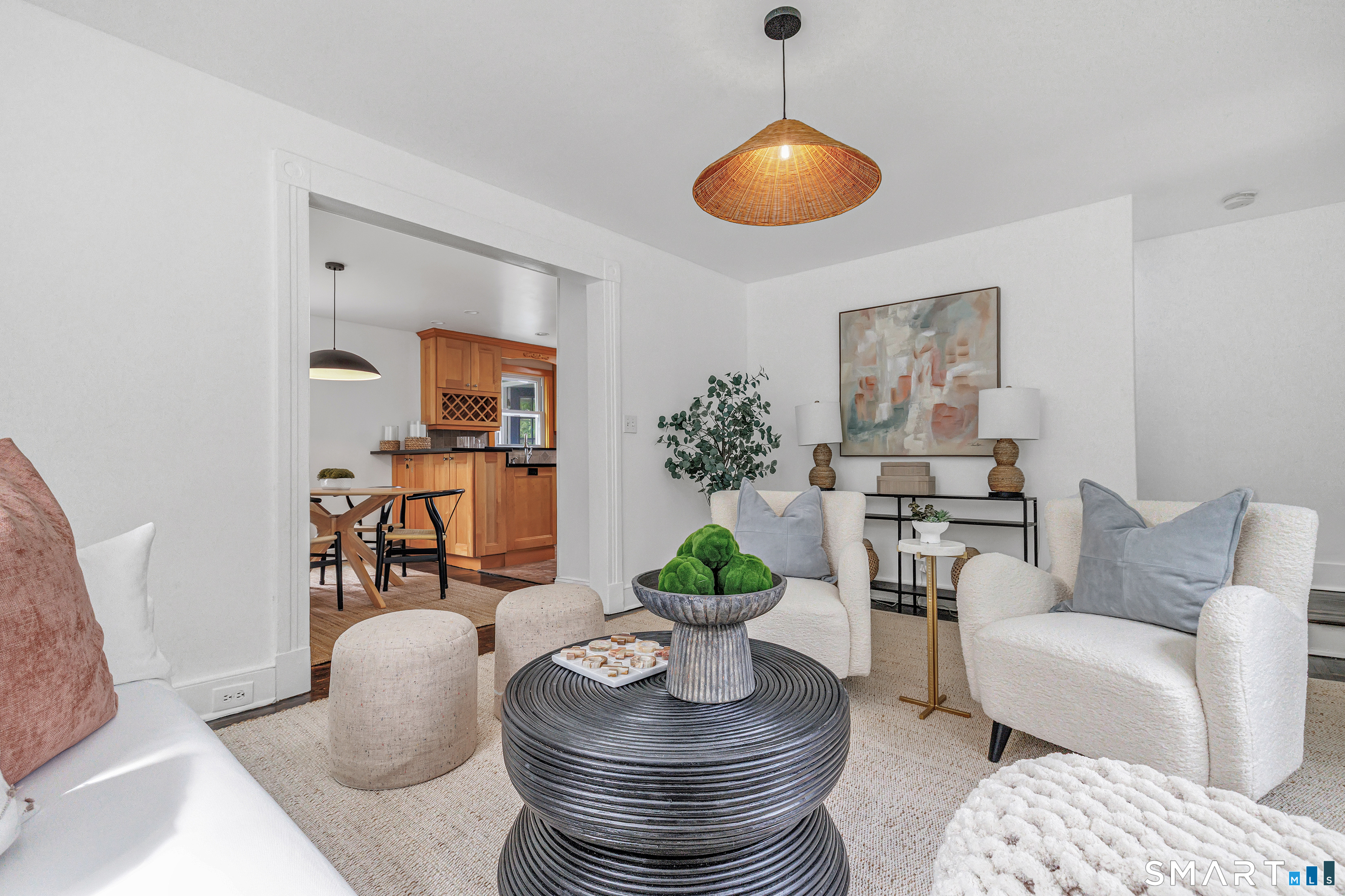 1 Maplewood Avenue photo 13