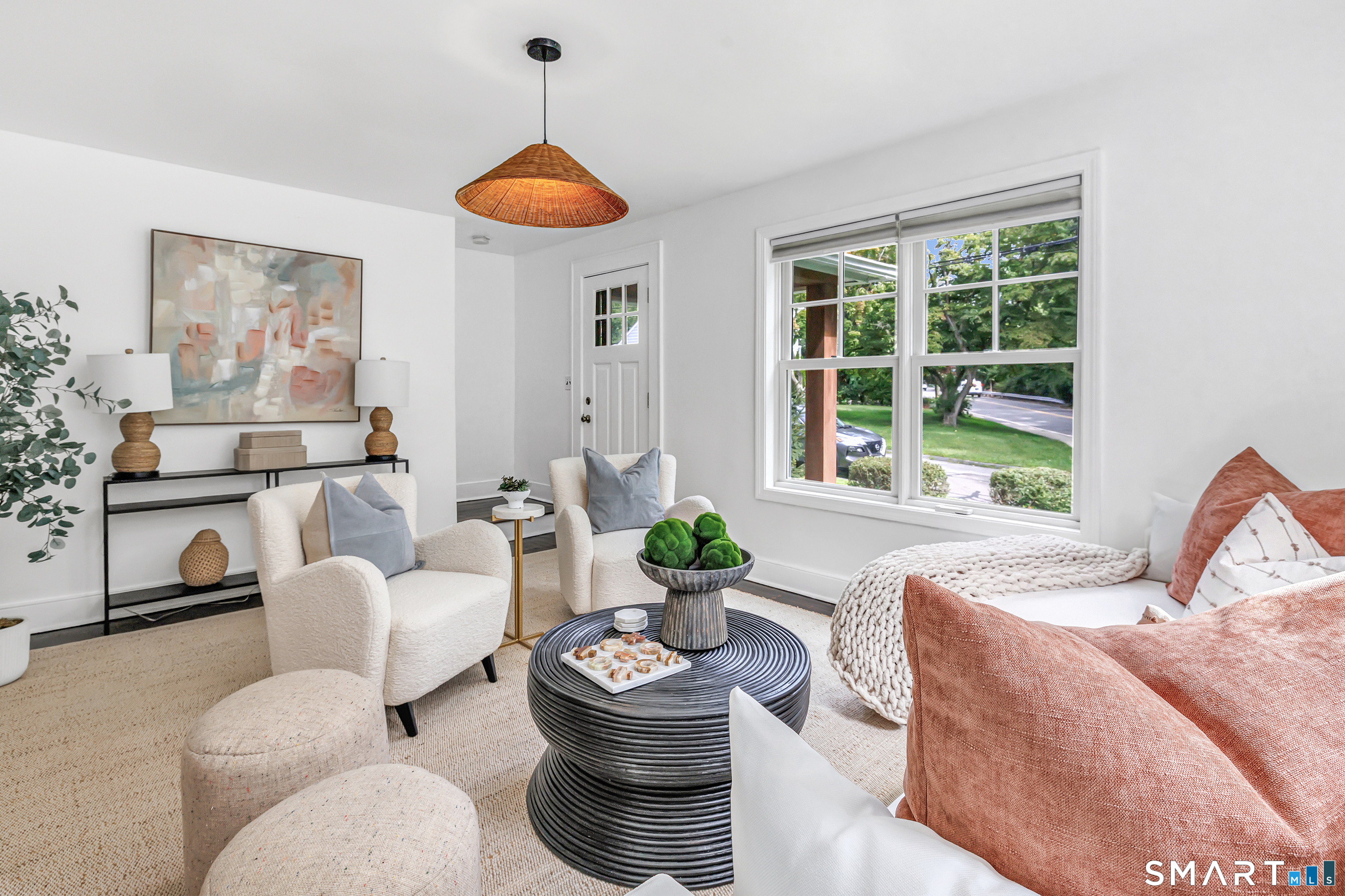 1 Maplewood Avenue photo 14