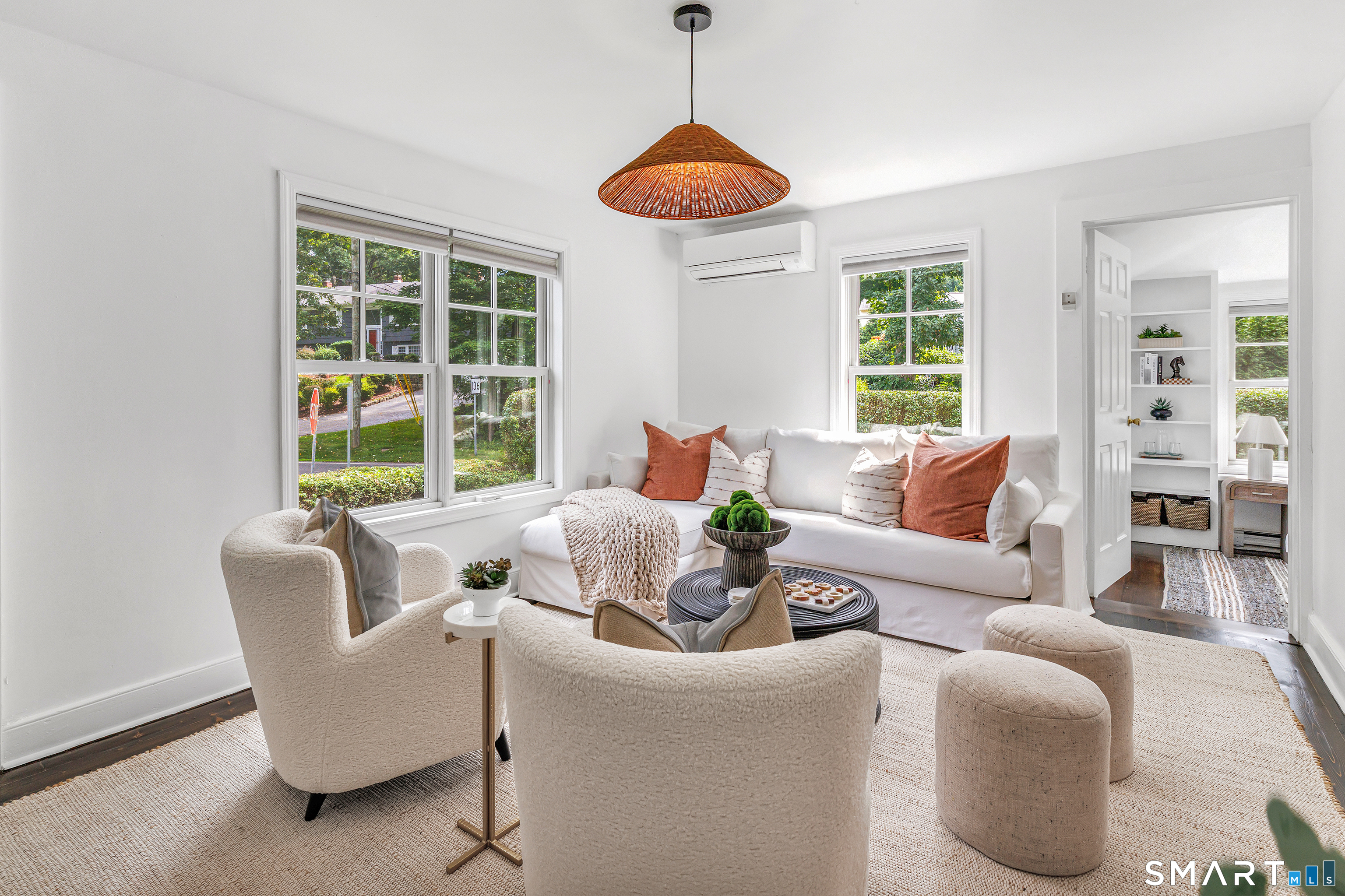 1 Maplewood Avenue photo 15