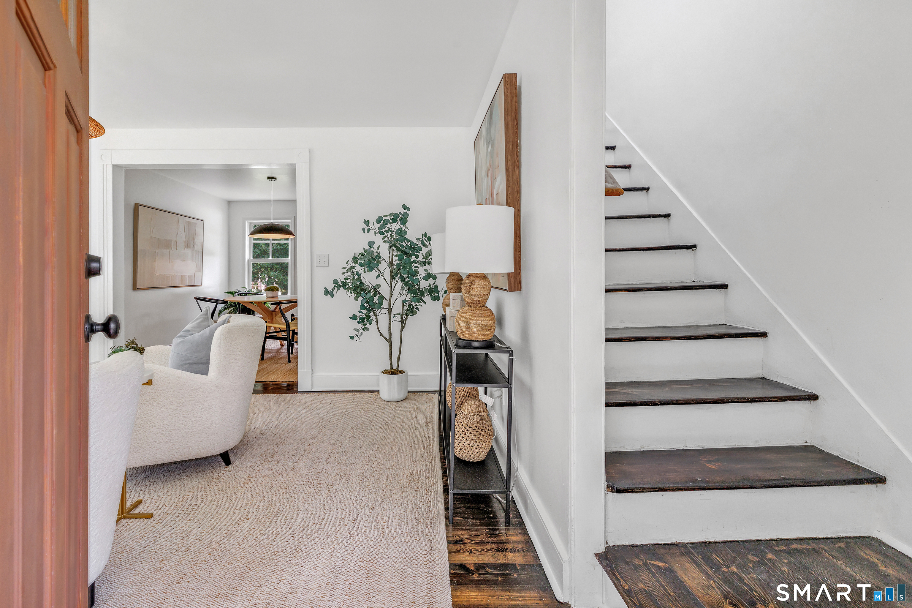 1 Maplewood Avenue photo 16