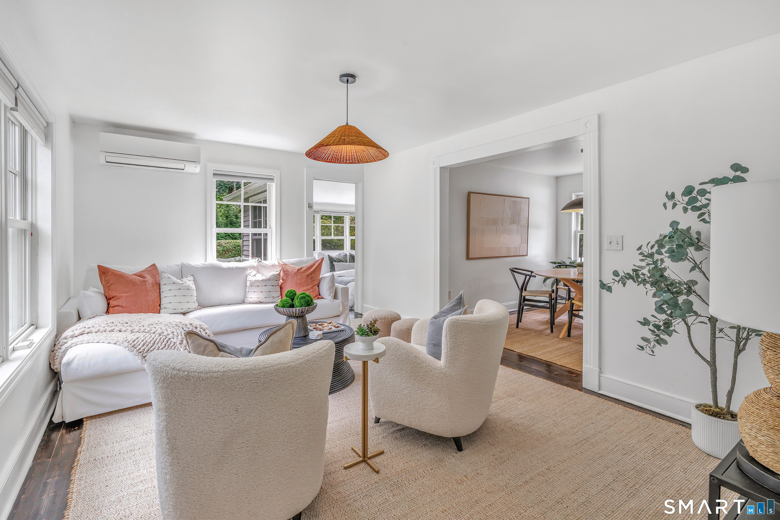 1 Maplewood Avenue photo 17