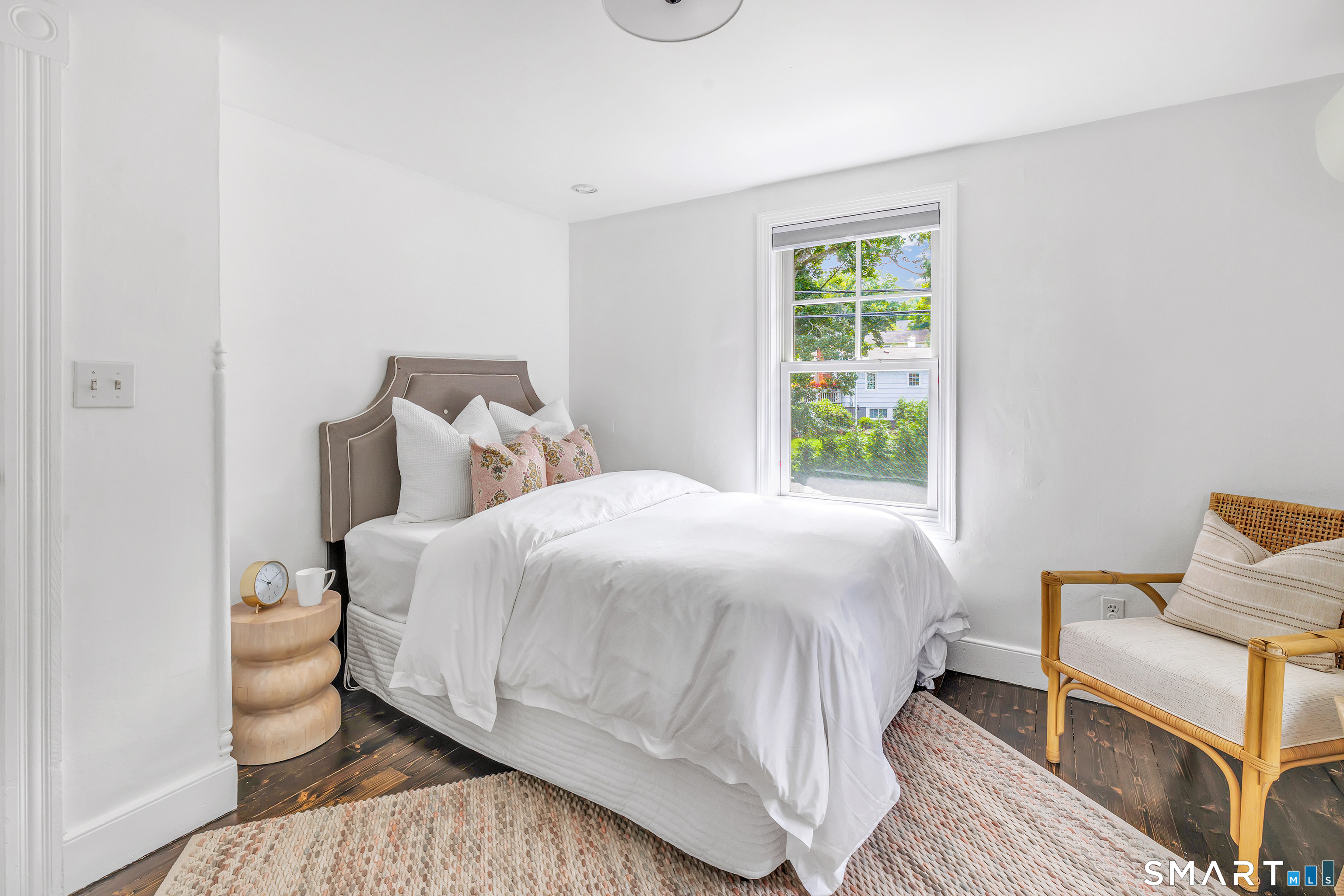 1 Maplewood Avenue photo 18