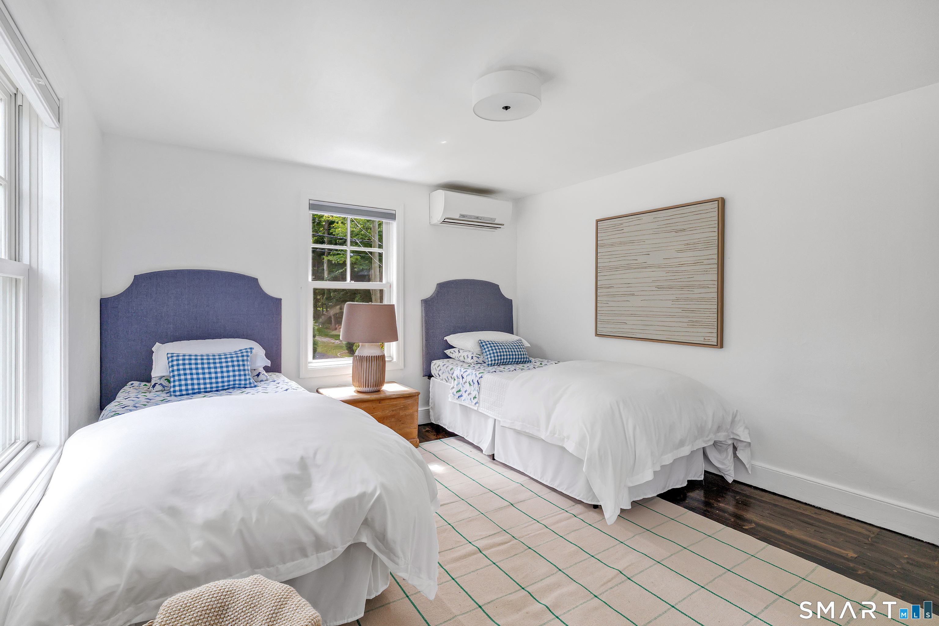 1 Maplewood Avenue photo 21