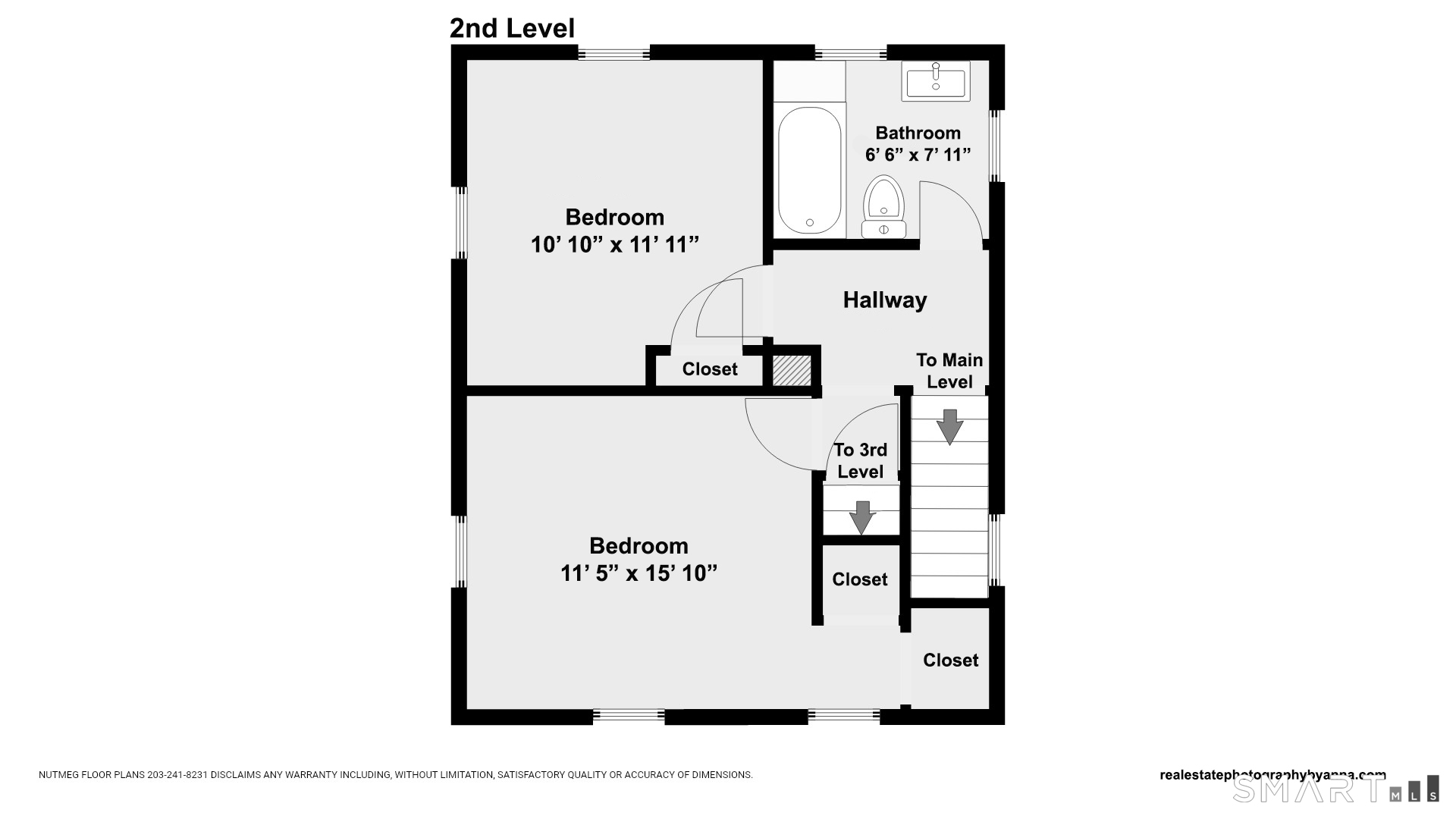 Photo 30 of Single family home for sale at 1 Maplewood Ave, Westport, CT 06880 | MLS# 24204656 | Listing updated on 2026-09-13