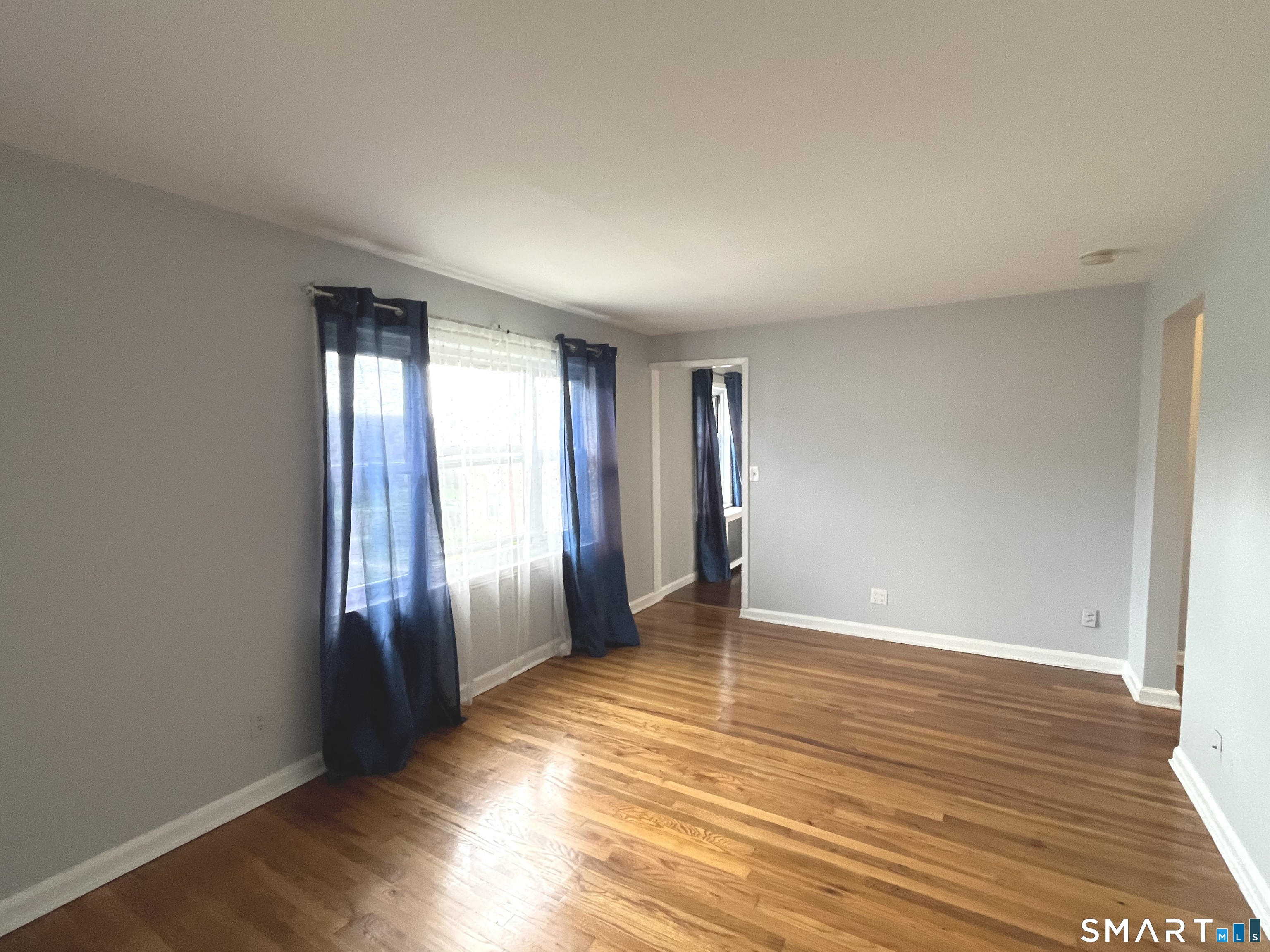 Photo 2 of Condo for sale at 34 Standish Rd #4, Stamford, CT 06902 | MLS# 24196139 | Listing updated on 2026-09-07
